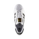 Adidas Superstar rt J